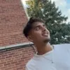 Avi Patel