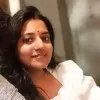 Reshma Rajasekhar