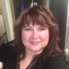 Shirley Kilsdonk