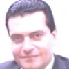 ashraf khalil