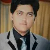 Syed Zaman Tariq Bukhari