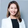 Rita Liu