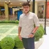 Suyash Patil