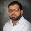 Malik Asad