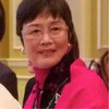 Jenny Liu