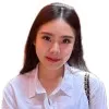 Jaylin Lim