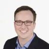 Jared Deutsch