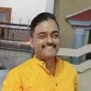 Kuldeep Singh