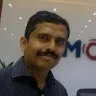 Gopinath Lakshmanan