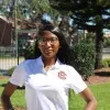 Regina Pendergrass