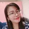 Jimalyn Jacinto