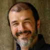 Scott Musack