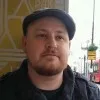 Travis DuCote