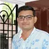 Vipul Baldaniya