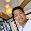 Dillip Kumar Nayak