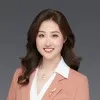 Xueshi Wang