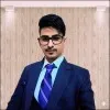 Ramdev Choudhary