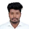 Uthaya Kumar