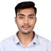Prashant Chaudhary