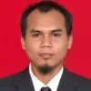 Triyo Susanto