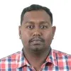 Pradeep Venkatraj