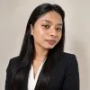 Diksha Dey