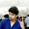 Prashant Singh