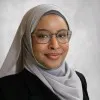 Rawan Omer Abuelgasim