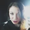 Kayla Rolph