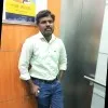 Karthick