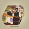 Arnab Roy