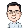 Jiang Li