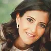 Lila Sfeir