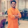 Tushar Jain
