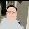 Ronny Budianto