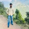 Amandeep Singh