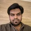 Fazlulla Khan