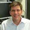 Mitch Wright
