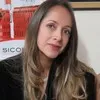 Lisette Salazar Carrasco
