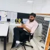 Shubh Tiwari
