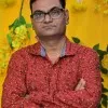Shailendra Shrivastava