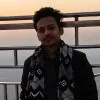 Praveen Yadav