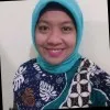 Elviana Kaban