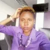 Winny Ngobeni