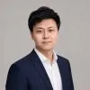 Yuekang Teng