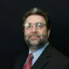 Bruce Tainowitz