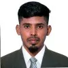 mohamed shareefullassha