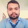 Anoop kumar