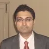 Vishal Choubey