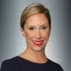 Megan Patak